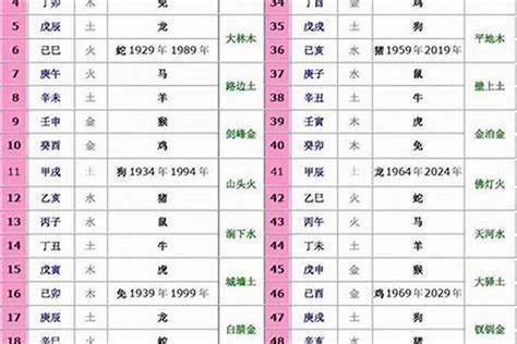 2002年 生肖 佑的五行